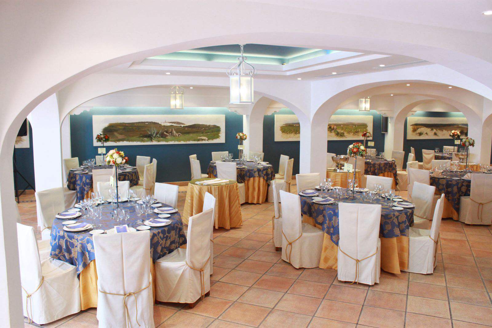 Bodega de Lete